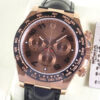 ロレックス デイトナ Ref.116515LN チョコレートアラビック文字盤 中古 daytona-73 商品画像1