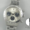 ロレックス デイトナ Ref.6265 シルバー文字盤 中古 daytona-721 商品画像1