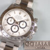 ロレックス デイトナ Ref.16520 ホワイト文字盤 中古 daytona-76 商品画像1