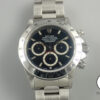 ロレックス デイトナ エルプリメロ Ref.16520 ステンレススチール ブラック文字盤 商品画像1
