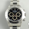 ロレックス デイトナ エルプリメロ Ref.16520 ステンレススチール ホワイト文字盤 商品画像1