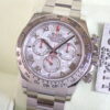 ロレックス デイトナ Ref.116509 メテオライト文字盤 中古 daytona-88 商品画像1