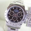 ロレックス デイトナ Ref.116520 ブラック文字盤 中古 daytona-91 商品画像1
