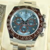 ロレックス デイトナ Ref.116506 アイスブルー文字盤 中古 daytona-192 商品画像1