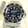 ロレックス ディープシー Ref.126660 ブラック文字盤 美品 deepsea-16 商品画像1