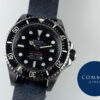 ロレックス ディープシー Ref.116660 ブラック文字盤 中古 deepsea-26 商品画像1