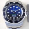 ロレックス ディープシー Ref.116660 Dブルー文字盤 中古 deepsea-4 商品画像1