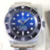 ロレックス ディープシー Ref.116660 Dブルー文字盤 未使用 deepsea-8 商品画像1