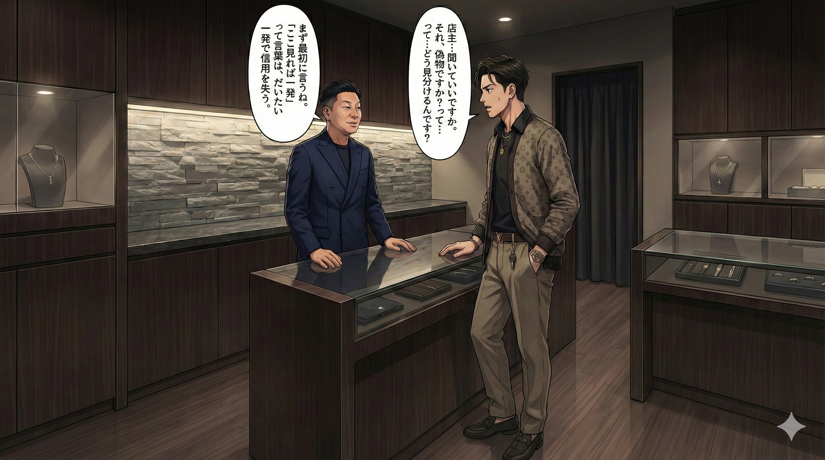 第6話 サムネイル