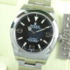 ロレックス エクスプローラー Ref.214270 ブラック文字盤 中古 explorer-24 商品画像1