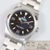 ロレックス エクスプローラーI Ref.114270 ブラック文字盤 中古 explorer1-6 商品画像1