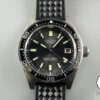 セイコー ヒストリカル 国産ファーストダイバー Ref.SBDX019 チャコールグレー文字盤 中古 M3FTL643 商品画像1