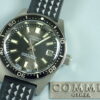 セイコー ヒストリカルコレクション Ref.SBDX019 チャコールグレー文字盤 美品 first-divers-2 商品画像1