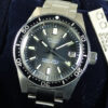 セイコー プロスペックス Ref.SBDX019 チャコールグレー文字盤 美品 first-divers-3 商品画像1