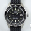 セイコー ヒストリカル 国産ファーストダイバー Ref.SBDX019 チャコールグレー文字盤 中古 FRJ12238 商品画像1