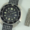 セイコー プロスペックス Ref.SBDX031 ブラック文字盤 美品 first-divers-5 商品画像1