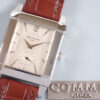 パテックフィリップ ゴンドーロ Ref.5111G アイボリー文字盤 中古 gondolo-3 商品画像1