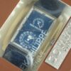 パテックフィリップ ゴンドーロ Ref.5200G-001 ブルーソレイユ文字盤 新品 gondolo-4 商品画像1