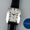 パテックフィリップ ゴンドーロ Ref.5200G-010 シルバー文字盤 中古 gondolo-9 商品画像1