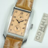パテックフィリップ 10デイズ Ref.5101P-010 サーモンピンク文字盤 中古 grand-complication-4 商品画像1
