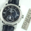 パテックフィリップ グランドコンプリケーション Ref.5016P-018 ブラック文字盤 中古 grandcomplications 商品画像1