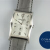 グランドセイコー スプリングドライブ Ref.81018/000G-9559 シルバー文字盤 中古 historiques-3 商品画像1
