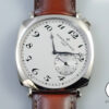 ヴァシュロンコンスタンタン ヒストリーク アメリカン 1921 Ref.82035/000G-B735 シルバー文字盤 中古 K8KT6LMF 商品画像1