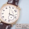 ヴァシュロンコンスタンタン ヒストリークアメリカン Ref.82035/000R-9359 アイボリー文字盤 中古 historiques-american-2 商品画像1