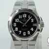 ヴァシュロンコンスタンタン オーヴァーシーズ Ref.42052/423A-8894 ブラック文字盤 中古 S8FFLH86 商品画像1