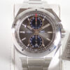 IWC インヂュニア Ref.IW378508 スレートグレー文字盤 中古 indunia 商品画像1
