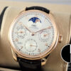 IWC ポルトギーゼ Ref.IW503302 シルバー文字盤 中古 iwc-8 商品画像1