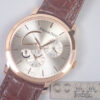 オーデマピゲ ジュールオーデマ Ref.26380OR.OO.D088CR.01 シルバー文字盤 未使用 jules-audemars-3 商品画像1