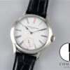 ローランフェリエ ガレ Ref.- ホワイトエナメル文字盤 中古 laurent-ferrier-3 商品画像1