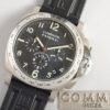 パネライ ルミノール Ref.PAM00074 ブラック文字盤 中古 luminol-10 商品画像1