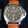 パネライ ルミノール Ref.PAM00632 ブラック文字盤 中古 luminol-12 商品画像1