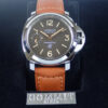 パネライ ルミノール Ref.PAM00632 ブラック文字盤 中古 luminol-13 商品画像1