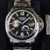パネライ ルミノール Ref.PAM00171 ブラック文字盤 中古 luminol-14 商品画像1