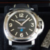 パネライ ルミノール Ref.PAM00634 ブラック文字盤 美品 luminol-15 商品画像1