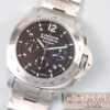 パネライ ルミノール Ref.PAM00236 ブラック文字盤 中古 luminol-2 商品画像1