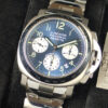 パネライ ルミノール Ref.PAM00168 ブルー文字盤 中古 luminol-3 商品画像1
