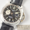 パネライ ルミノール Ref.PAM00088 ブラック文字盤 中古 luminol-5 商品画像1