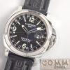 パネライ ルミノール Ref.PAM00063 ブラック文字盤 中古 luminol-6 商品画像1