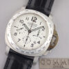 パネライ ルミノール Ref.PAM00188 ホワイト文字盤 中古 luminol-7 商品画像1
