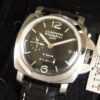 パネライ ルミノール Ref.PAM00233 ブラック文字盤 中古 luminol-9 商品画像1