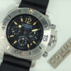 パネライ ルミノール Ref.PAM00187 ブラック文字盤 中古 luminor-31 商品画像1