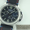 パネライ ルミノール Ref.PAM00090 ブラック文字盤 中古 luminor-33 商品画像1