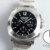 パネライ ルミノール Ref.PAM00250 ブラック文字盤 中古 luminor-53 商品画像1
