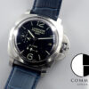 パネライ ルミノール Ref.PAM00233 ブラック文字盤 極美品 luminor-59 商品画像1