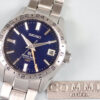 グランドセイコー メカニカル Ref.SBGM029 ブルー文字盤 中古 mechanical 商品画像1