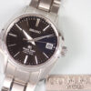 グランドセイコー メカニカル Ref.SBGH005 ブラック文字盤 中古 mechanical-3 商品画像1